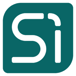 SUSTAINABLE INTELLIGENCE