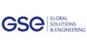 GSE GROUP