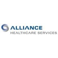 ALLIANCE HEALTHCARE SERVICES INC.