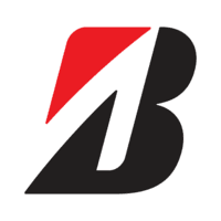 BRIDGESTONE CORP