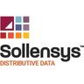 SOLLENSYS