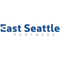 EAST SEATTLE PARTNERS