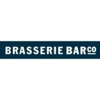 BRASSERIE BAR