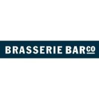 Brasserie Bar