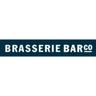 Brasserie Bar