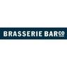 BRASSERIE BAR