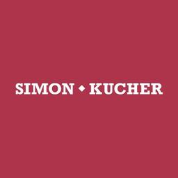 Simon Kucher