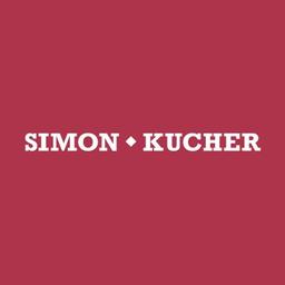 Simon Kucher