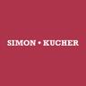 simon kucher