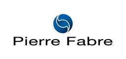 GROUPE PIERRE FABRE (COSMETIQUE ARGENTINA)