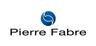 Groupe Pierre Fabre (cosmetique Argentina)