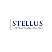 Stellus Capital Management