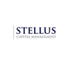 stellus capital management