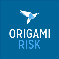 ORIGAMI RISK LLC