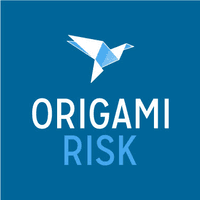 Origami Risk