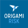 ORIGAMI RISK LLC