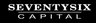 Seventysix Capital
