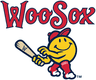 WORCESTER RED SOX