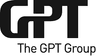 THE GPT GROUP