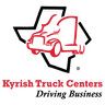 Kyrish Truck Centers