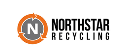 NORTHSTAR RECYCLING COMPANY