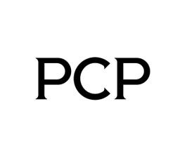 P CAPITAL PARTNERS