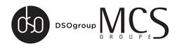 MCS-DSO GROUP