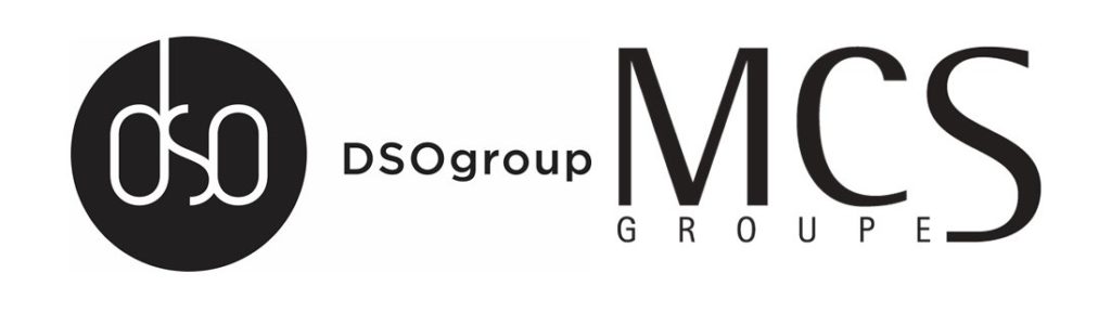 Mcs-dso Group