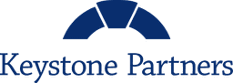 KEYSTONE PARTNERS