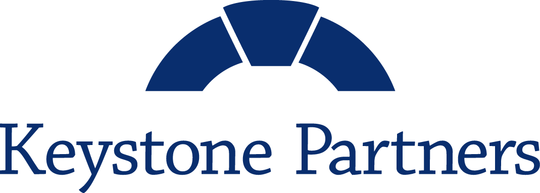 KEYSTONE PARTNERS