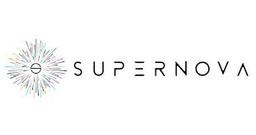 SUPERNOVA PARTNERS ACQUISITION COMPANY II