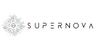 SUPERNOVA PARTNERS ACQUISITION COMPANY II