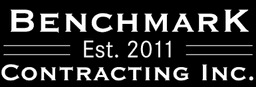 BENCHMARK CONTRACTING INC