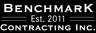 Benchmark Contracting