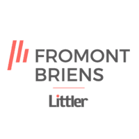 Fromont Briens