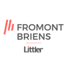 Fromont Briens