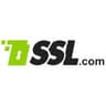 SSL.COM
