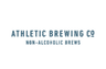 ATHLETIC BREWING COMPANY