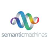 SEMANTIC MACHINES