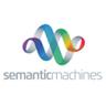 SEMANTIC MACHINES