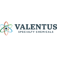 VALENTUS SPECIALTY CHEMICALS