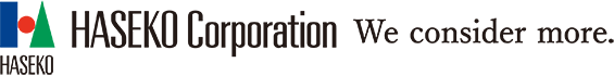 Haseko Corporation