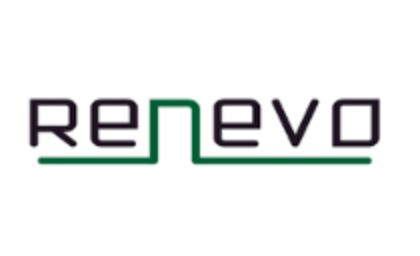 RENEVO GROUP