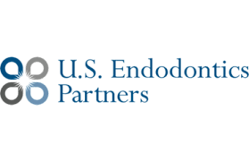 U.s. Endodontics Partners