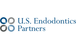 U.S. ENDODONTICS PARTNERS