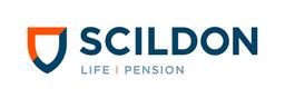 SCILDON (COLLECTIVE PENSION PORTFOLIO)