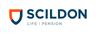 Scildon (collective Pension Portfolio)