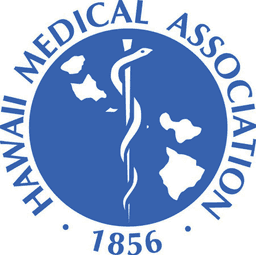 HAWAII MEDICAL SERVICE ASSOCIATION