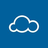 BLUESKY EDUCATION