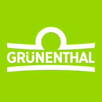 GRUNENTHAL